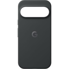 Google Pixelsnap Mobile Phone Case - Beskyttende cover